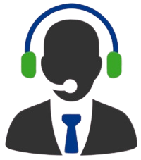 Raftaar Cargo & Transport Services Pvt. Ltd.