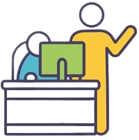 Raftaar Cargo & Transport Services Pvt. Ltd.