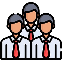 Raftaar Cargo & Transport Services Pvt. Ltd.