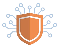 Raftaar Cargo & Transport Services Pvt. Ltd.